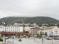 IMG_1167 Narvik