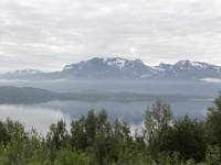 Lofoten Lofoten