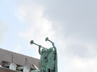IMG_2931 At Copenhagen