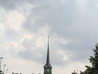 IMG_2936 At Copenhagen