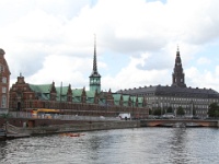 IMG_2942 Börsen at Copenhagen