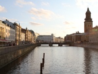 IMG_4221 Gothenburg canal