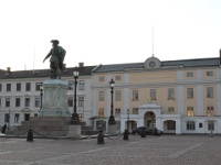IMG_4222 In Gothenburg