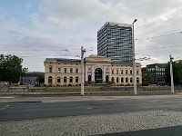 IMG_20190716_192156