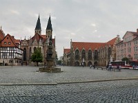 Altstadtmarkt