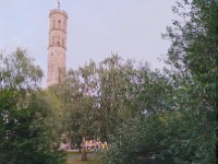 IMG_20190716_212051_HDR