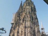IMG_20190717_182952_HDR_stitch