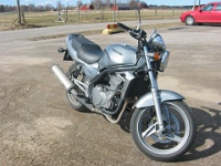IMG_0735 Kawasaki ER-5