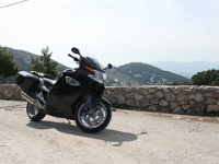 IMG_6769 BMW K1300 GT