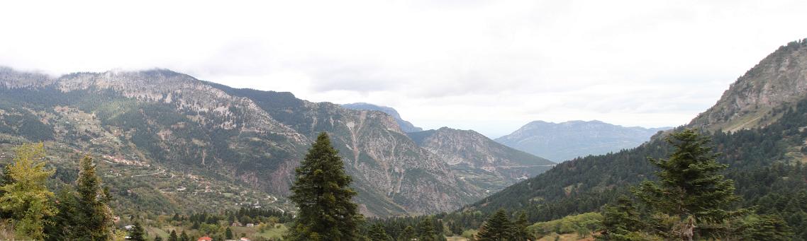 IMG_3328_Panorama_stournareika Strournareika, Trikalon, Greece