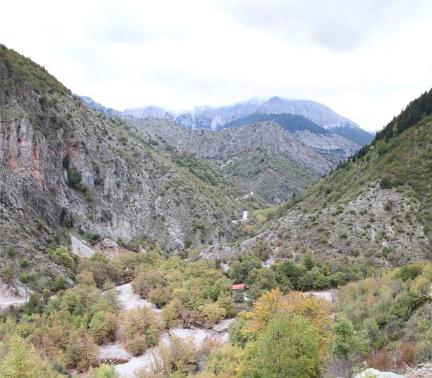 IMG_3333_Panorama Strournareika, Trikalon, Greece