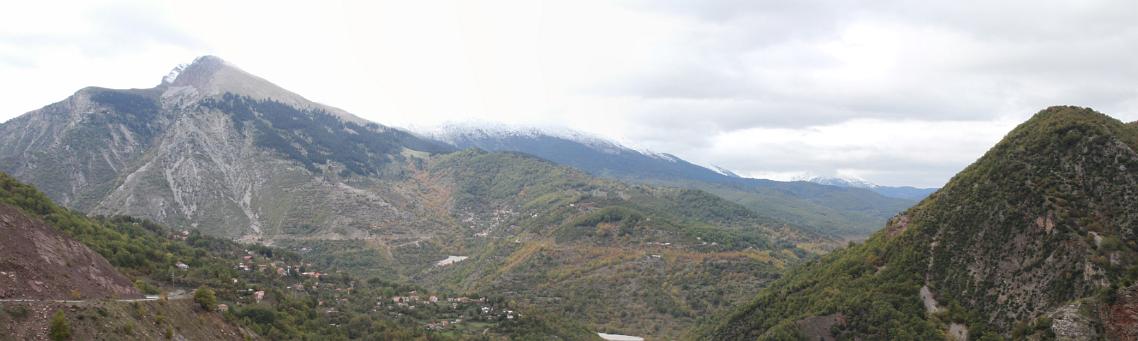 IMG_3335_Panorama Strournareika, Trikalon, Greece