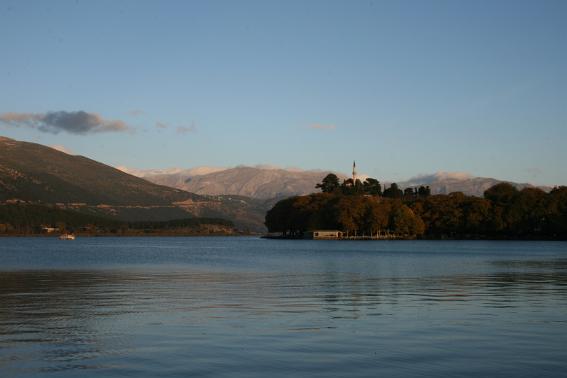 IMG_5567 Lake Ioannina